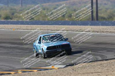 media/Feb-18-2024-Nasa AZ (Sun) [[891db5b212]]/6-Race Group B/Session 1 Bowl Exit/